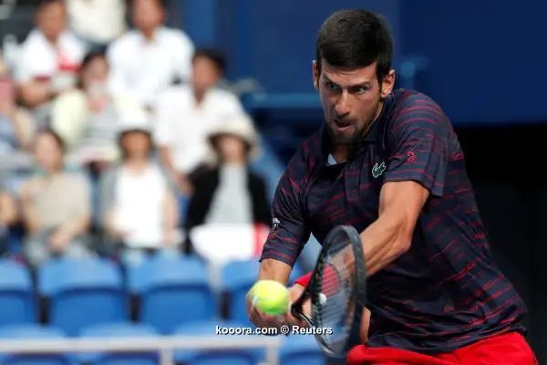 ?i=reuters%2f2019-10-04%2f2019-10-04t061247z_355864635_rc1660d03350_rtrmadp_3_tennis-tokyo_reuters