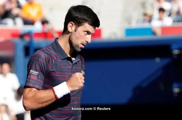 ?i=reuters%2f2019-10-04%2f2019-10-04t060206z_1185738560_rc1143214c30_rtrmadp_3_tennis-tokyo_reuters