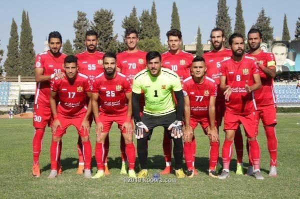  الجيش السوري