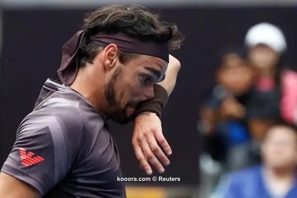 ?i=reuters%2f2019-10-04%2f2019-10-04t080838z_796792227_rc15ec4ed050_rtrmadp_3_tennis-beijing-men_reuters