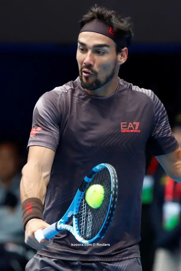 ?i=reuters%2f2019-10-04%2f2019-10-04t080840z_1432691970_rc12003d61d0_rtrmadp_3_tennis-beijing-men_reuters