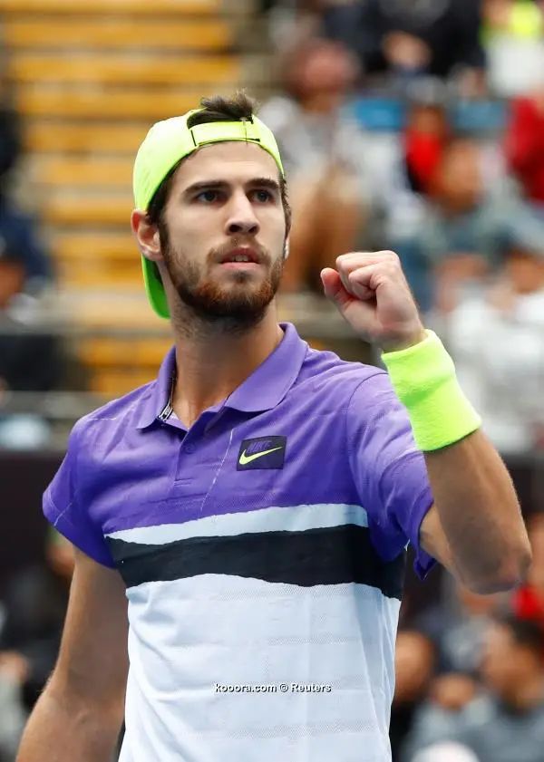 ?i=reuters%2f2019-10-04%2f2019-10-04t080836z_22675596_rc1aa03170c0_rtrmadp_3_tennis-beijing-men_reuters