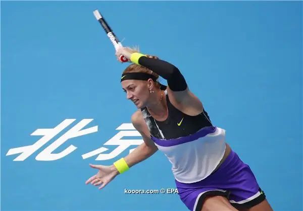 ?i=epa%2ftennis%2f2019-10%2f2019-10-04-07894443_epa