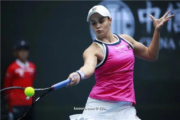 ?i=epa%2ftennis%2f2019-10%2f2019-10-04-07894469_epa