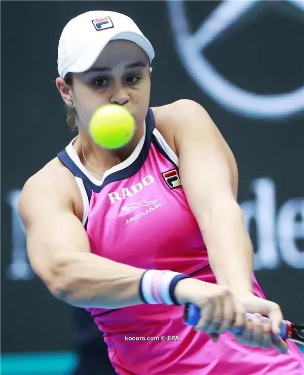 ?i=epa%2ftennis%2f2019-10%2f2019-10-04-07894467_epa