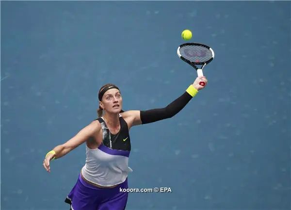 ?i=epa%2ftennis%2f2019-10%2f2019-10-04-07894442_epa