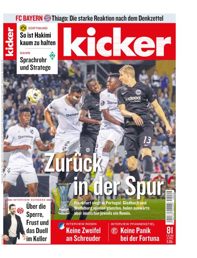 acdkicker