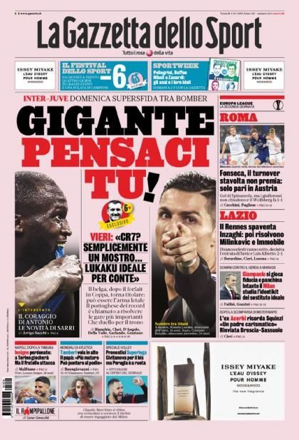 gazzettafc_nazionale_web-Big-79_0