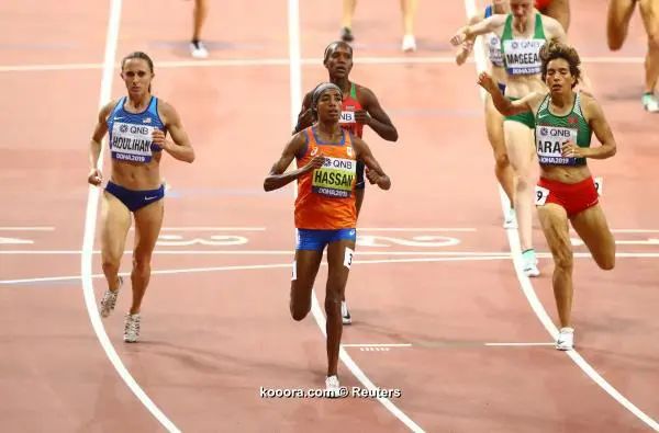 ?i=reuters%2f2019-10-03%2f2019-10-03t201339z_604381736_up1efa31jzjw6_rtrmadp_3_athletics-world_reuters