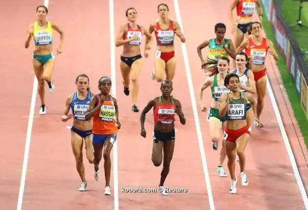 ?i=reuters%2f2019-10-03%2f2019-10-03t201001z_124375170_up1efa31k0pwc_rtrmadp_3_athletics-world_reuters