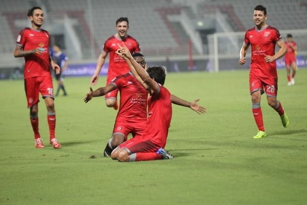 مهند علي كاظم