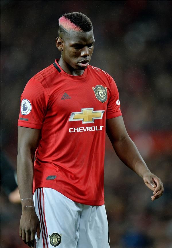 2019-09-30-07883701_epa