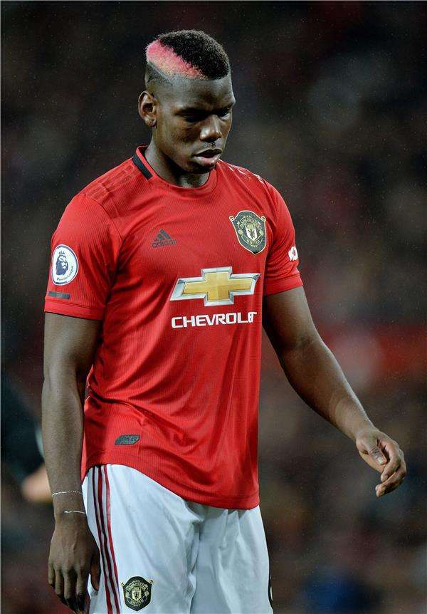 2019-09-30-07883701_epa