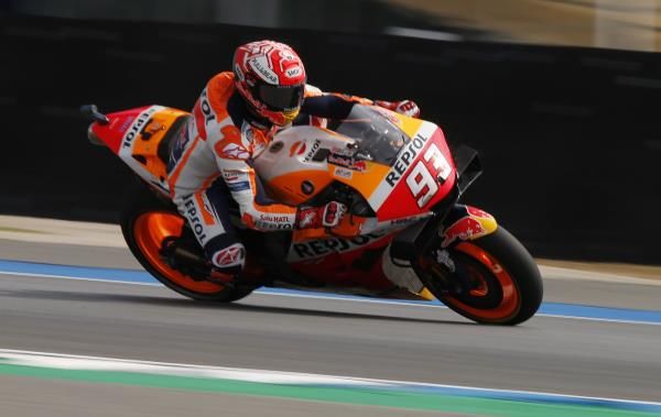 2019-10-04t084724z_748906511_up1efa40of0e3_rtrmadp_3_motor-motogp-thailand_reuters