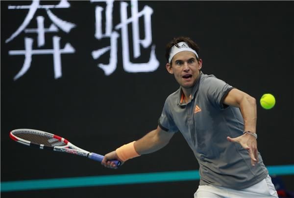 2019-10-04-07894728_epa