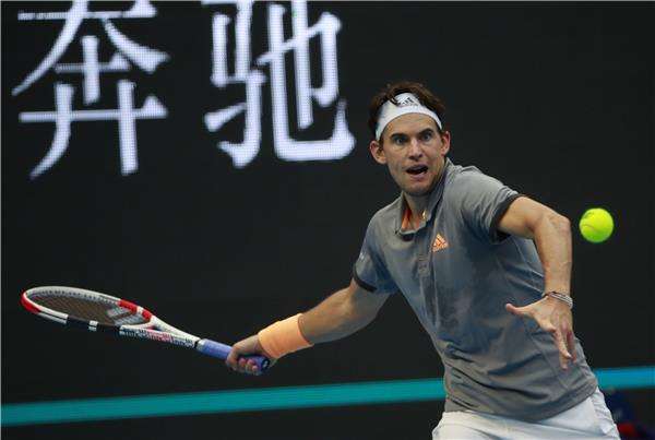 2019-10-04-07894728_epa