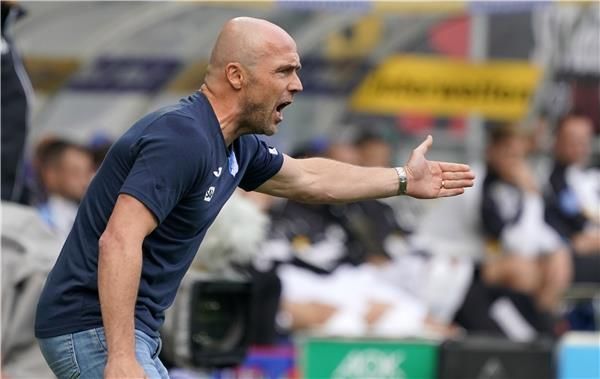 ألفريد شرودر 