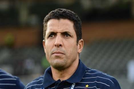 الحسين عموتة