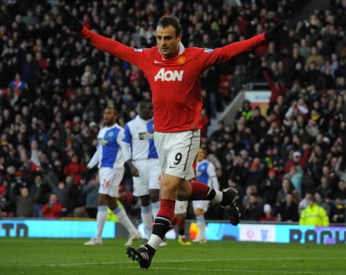 2010-11-27t170409z_01_nvr03_rtridsp_3_soccer-england_reuters