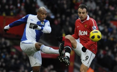 2010-11-27t171715z_01_nvr07_rtridsp_3_soccer-england_reuters