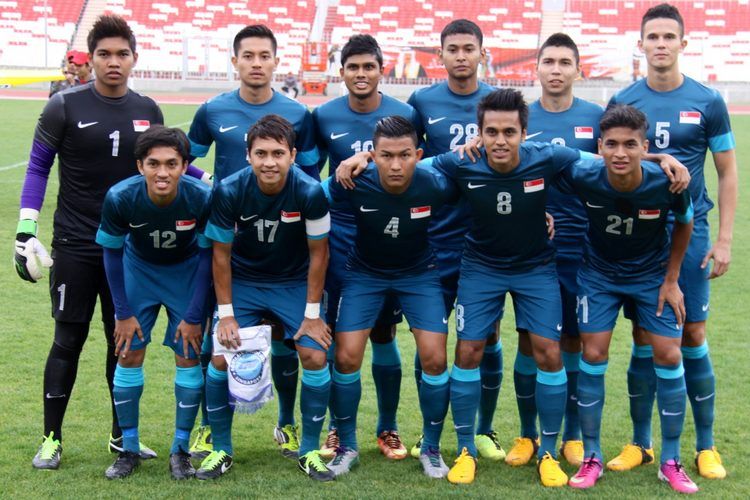 محمد شاكر بن حمزة