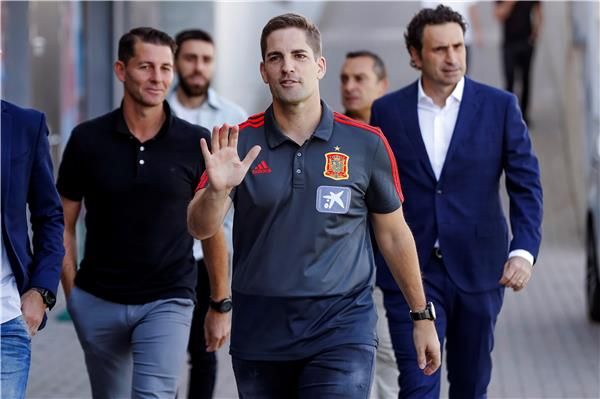 روبرت مورينو