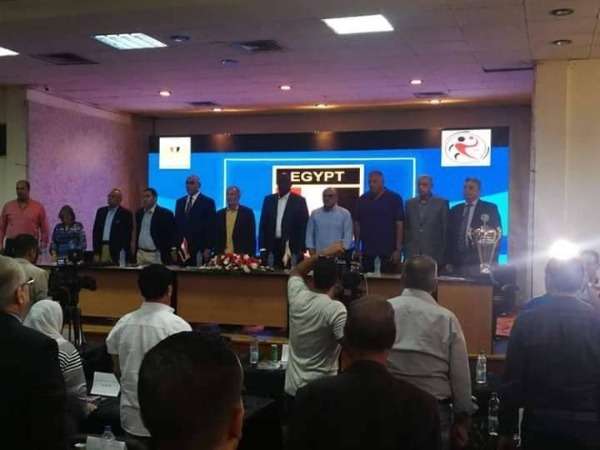 من الجمعية العمومية