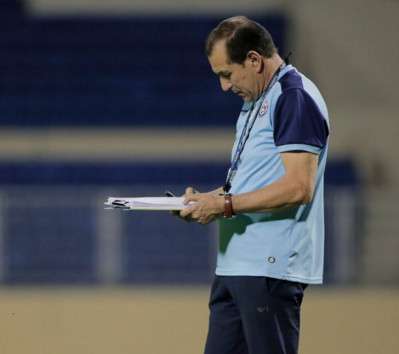  إسكندر القصري