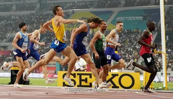 ?i=reuters%2f2019-10-04%2f2019-10-04t171546z_1775814392_up1efa41byaij_rtrmadp_3_athletics-world_reuters
