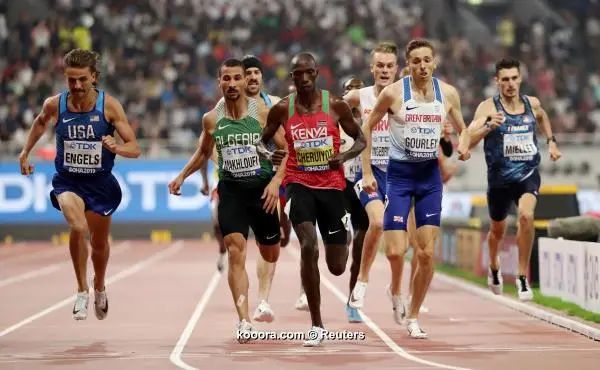 ?i=reuters%2f2019-10-04%2f2019-10-04t171352z_1934205142_up1efa41bv4ib_rtrmadp_3_athletics-world_reuters
