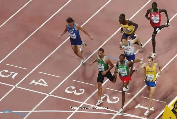?i=reuters%2f2019-10-03%2f2019-10-03t193555z_1251610472_up1efa31ifvt8_rtrmadp_3_athletics-world_reuters