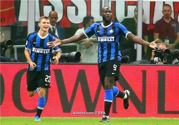 ?i=epa%2fsoccer%2f2019-09%2f2019-09-21%2f2019-09-21-07860148_epa