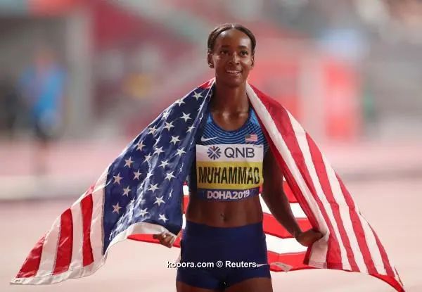?i=reuters%2f2019-10-04%2f2019-10-04t184543z_2066696341_up1efa41g47th_rtrmadp_3_athletics-world_reuters
