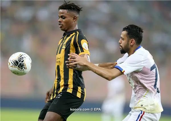 ?i=epa%2fsoccer%2f2019-10%2f2019-10-04%2f2019-10-04-07896053_epa