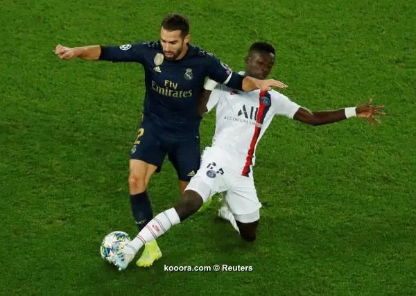 ?i=reuters%2f2019-09-18%2f2019-09-18t191137z_882815907_rc141becc060_rtrmadp_3_soccer-champions-psg-mad-report_reuters