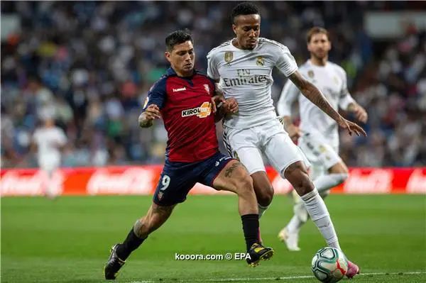 ?i=epa%2fsoccer%2f2019-09%2f2019-09-25%2f2019-09-25-07869642_epa