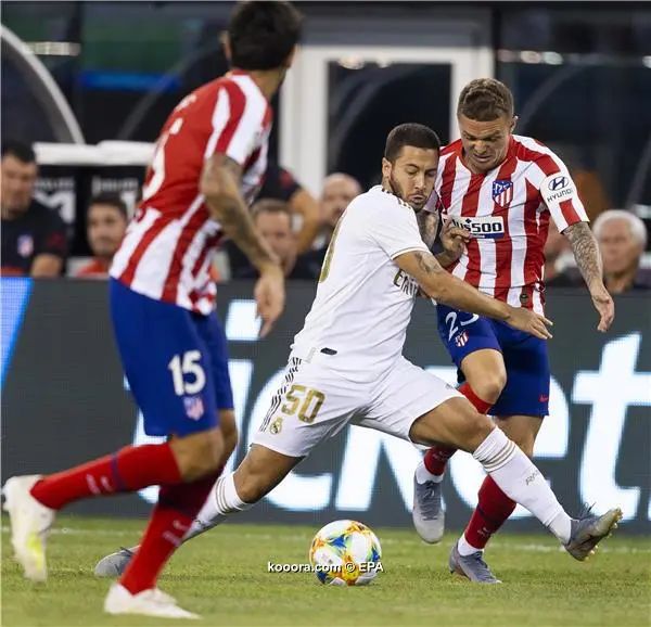 ?i=epa%2fsoccer%2f2019-07%2f2019-07-27%2f2019-07-27-07743339_epa