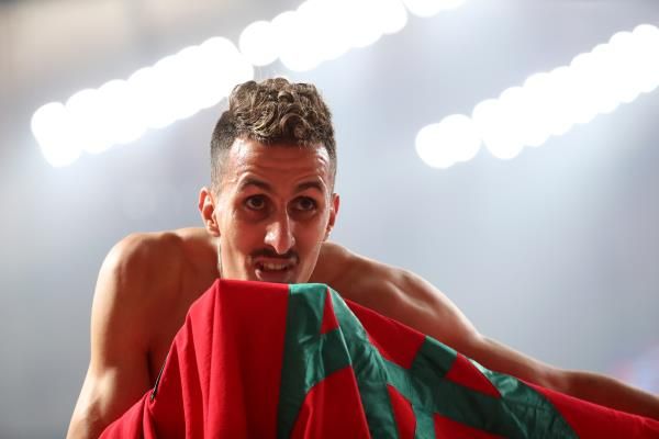  سفيان البقالي