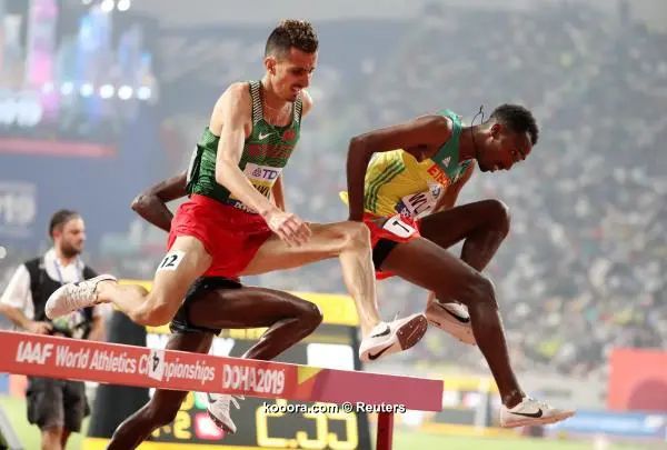 ?i=reuters%2f2019-10-04%2f2019-10-04t190028z_2072690993_up1efa41gssvy_rtrmadp_3_athletics-world_reuters