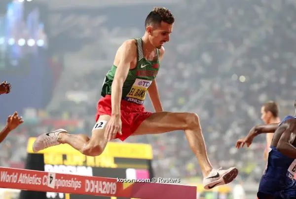 ?i=reuters%2f2019-10-04%2f2019-10-04t185501z_362638881_up1efa41gjpva_rtrmadp_3_athletics-world_reuters