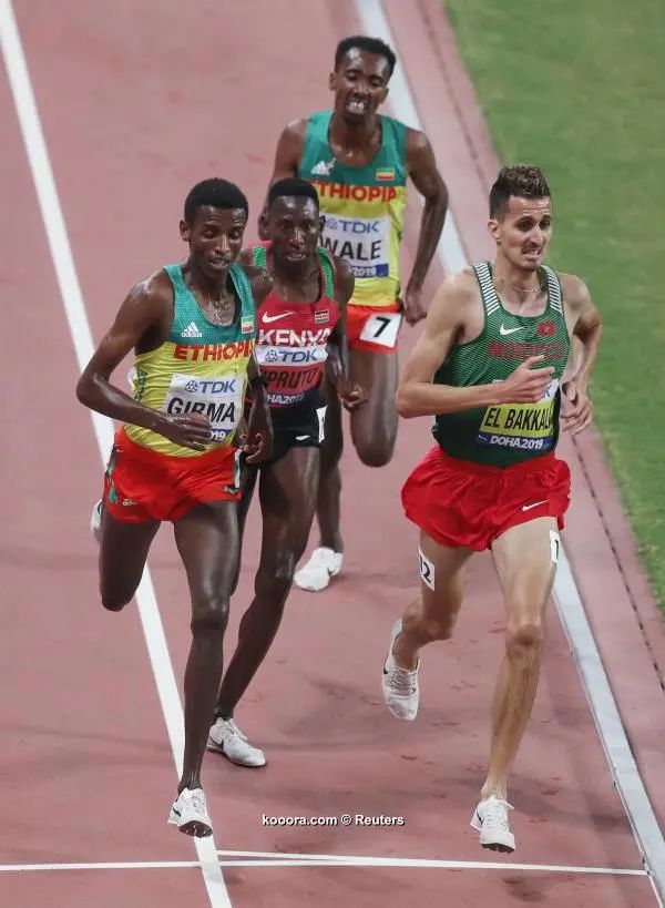 ?i=reuters%2f2019-10-04%2f2019-10-04t190702z_1740698102_up1efa41h3px9_rtrmadp_3_athletics-world_reuters