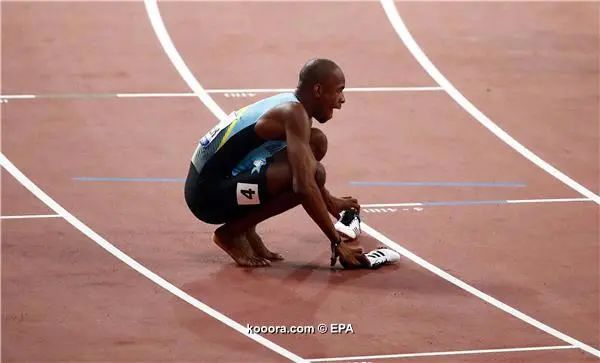 ?i=epa%2fathletics%2f2019-10%2f2019-10-04-07896259_epa