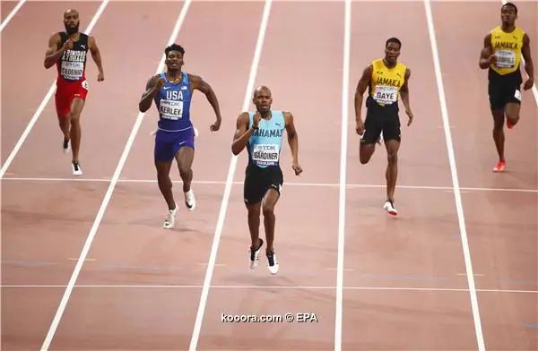 ?i=epa%2fathletics%2f2019-10%2f2019-10-04-07896248_epa