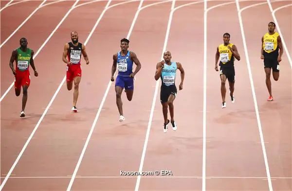 ?i=epa%2fathletics%2f2019-10%2f2019-10-04-07896244_epa