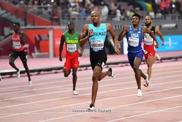 ?i=reuters%2f2019-10-04%2f2019-10-04t193231z_741214984_up1efa41ia72t_rtrmadp_3_athletics-world_reuters