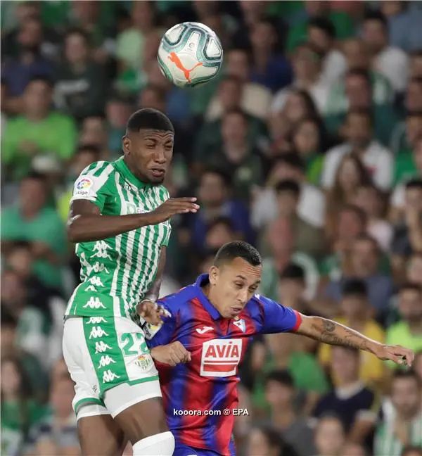 ?i=albums%2fmatches%2f1701235%2f2019-10-04-07896240_epa