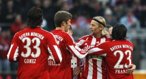 2010-11-27t151036z_01_reh03_rtridsp_3_soccer-germany_reuters