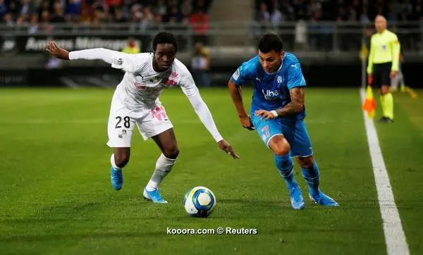 ?i=reuters%2f2019-10-04%2f2019-10-04t202235z_185259622_rc158e96ff40_rtrmadp_3_soccer-france-ami-olm-report_reuters