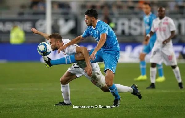 ?i=reuters%2f2019-10-04%2f2019-10-04t200307z_568864114_rc126b664dc0_rtrmadp_3_soccer-france-ami-olm-report_reuters