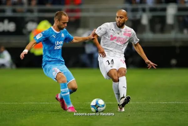 ?i=reuters%2f2019-10-04%2f2019-10-04t191935z_734935116_rc1cbab8d9d0_rtrmadp_3_soccer-france-ami-olm-report_reuters